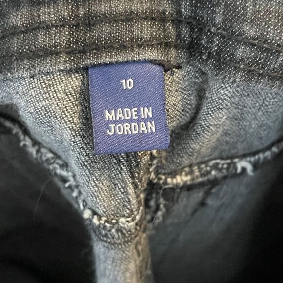 Gloria Vanderbilt‎ Jeans - Picture 3 of 9